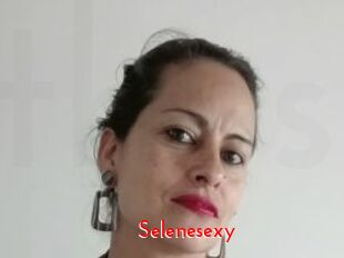 Selenesexy