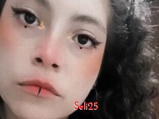 Seli25