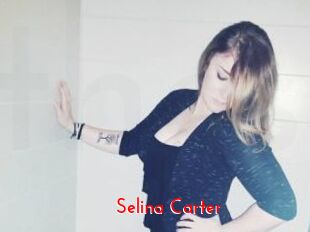 Selina_Carter