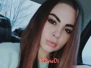 SelineDi