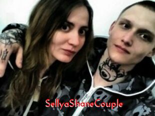 SellyaShaneCouple