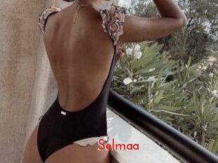 Selmaa