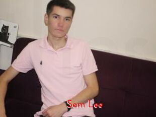 Sem_Lee