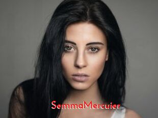 SemmaMercuier