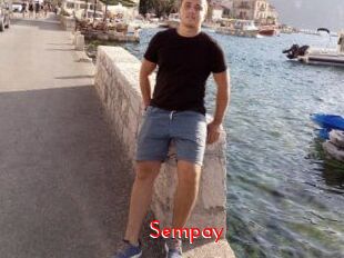 Sempay