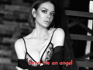 Send_me_an_angel