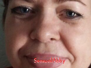 SensualAbby