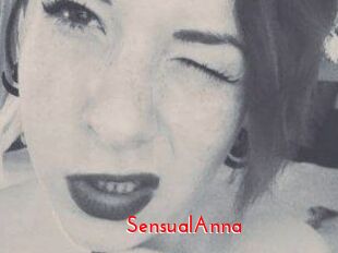 SensualAnna