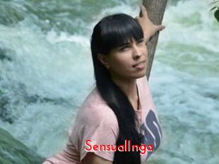 SensualInga