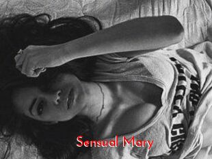 Sensual_Mary