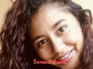 Sensual_Sasha