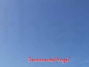 SentimentalAngel