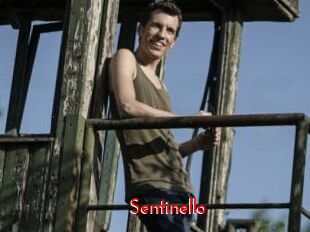 Sentinello