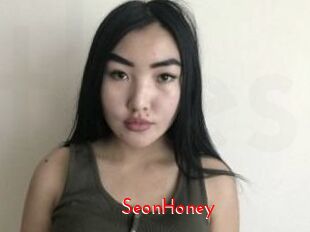 SeonHoney