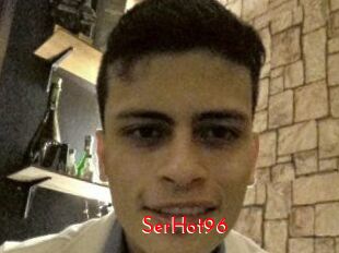 SerHot96