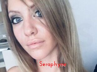 Seraphyne