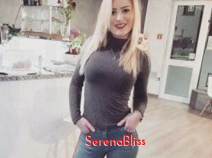 SerenaBliss