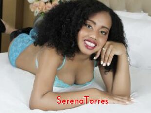 SerenaTorres