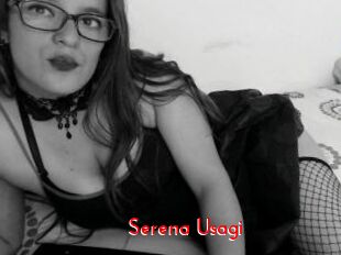 Serena_Usagi