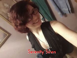Serenity_Siren