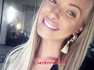 SerennaRose