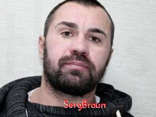 SergBraun