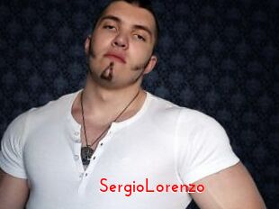 SergioLorenzo