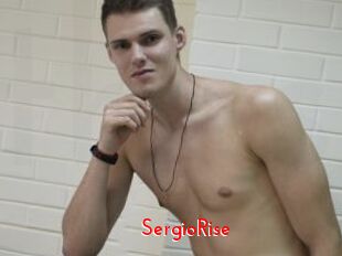 SergioRise