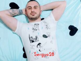 Sergyo28