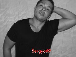 Sergyo69