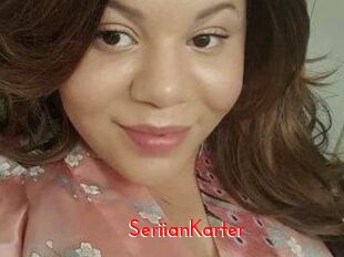 Seriian_Karter