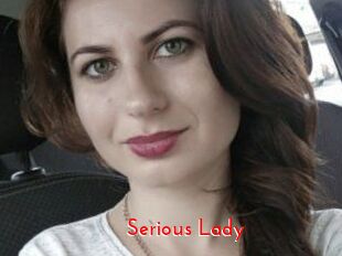 Serious_Lady