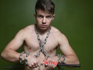 Serray