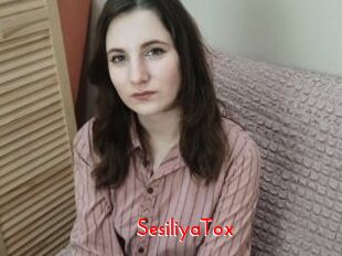 SesiliyaTox