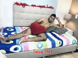 Seuz_Hot