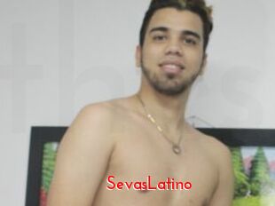 SevasLatino