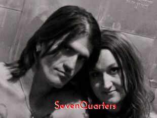 SevenQuarters