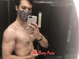 SexBoyAce