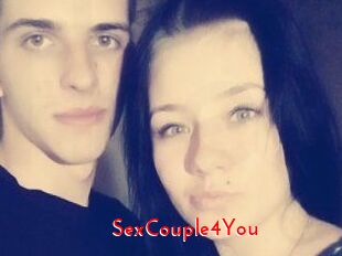 SexCouple4You