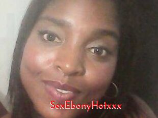 SexEbonyHotxxx