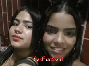 SexFun2Girl