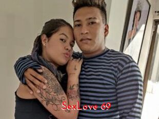 SexLove_69