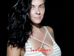 SexQueen