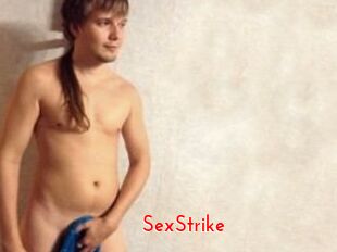 Sex_Strike