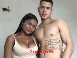 Sex_lover69