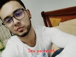 Sex_power96