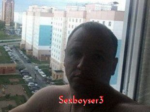 Sex_boyser3