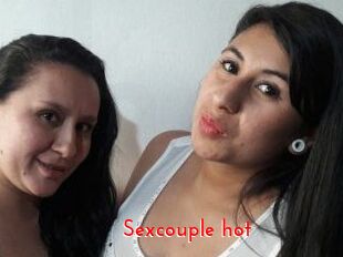 Sexcouple_hot