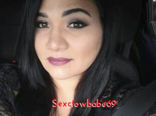 Sexctowbabe69