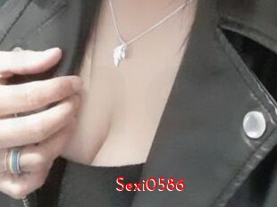 Sexi0586